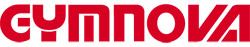 Gymnova