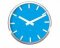 Horloge
