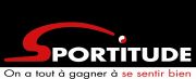 Sportitude