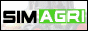 simagri